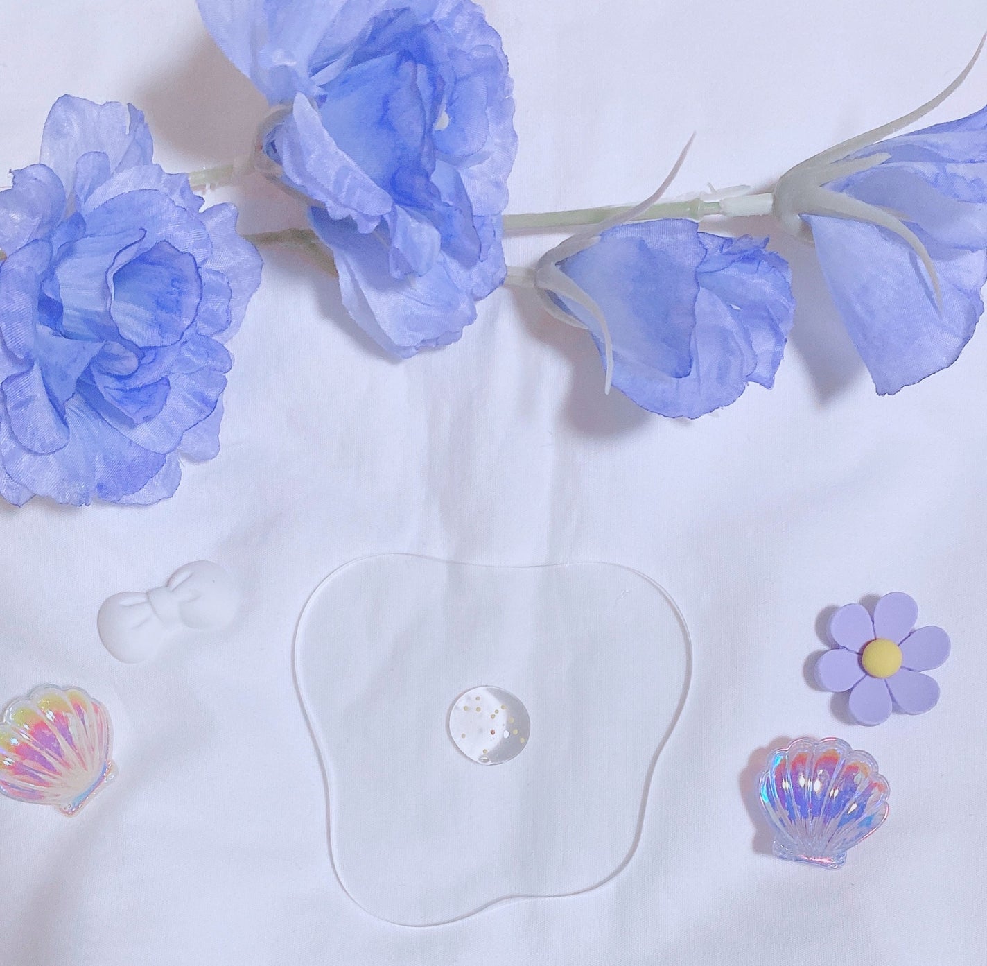 ダブルビタスポットトーニングセラム/NEOGEN/美容液を使ったクチコミ(3枚目)