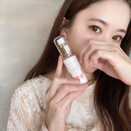 リンクルアイズ/アネラボーテ/美容液を使ったクチコミ(6枚目)