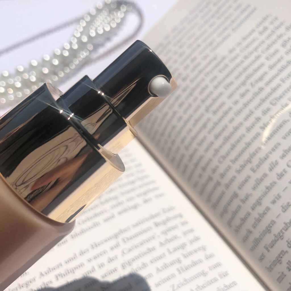 まーちゃん❤️32 on LIPS 「薄毛や抜け毛で悩んでる方ふんわり美髪を叶える女性のための薬用..」(2枚目)