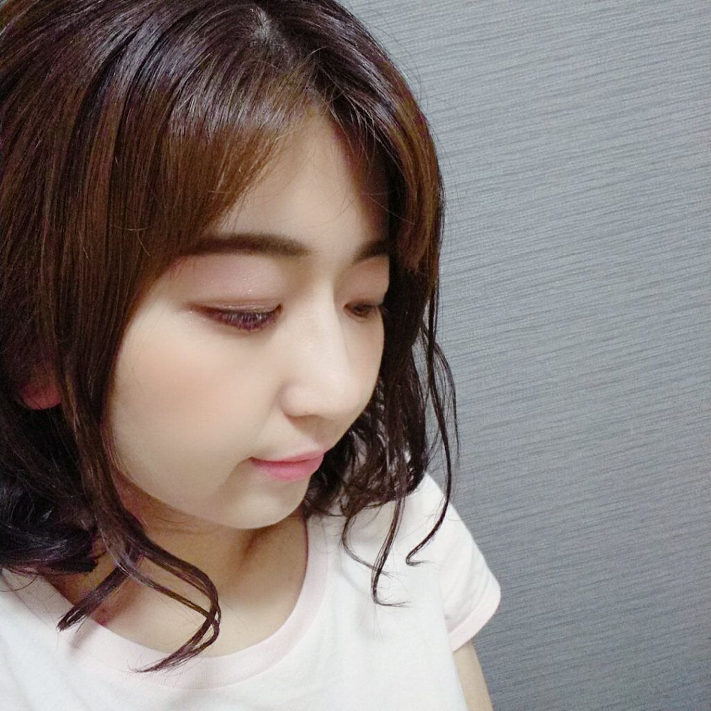 温感ヘッドスパトリートメント/TRICORE/頭皮トリートメントを使ったクチコミ(2枚目)