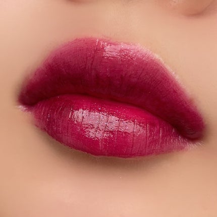 アディクション ザ アイシャドウ/ADDICTION/単色アイシャドウを使ったクチコミ(5枚目)