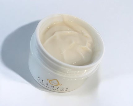 ðmomoð on LIPS ãð¿ããŸã®ãããã§ãã·ã§ãã«ãã©ããæäŸããâããŸçŸå®¹âãSES..ãïŒ4æç®ïŒ