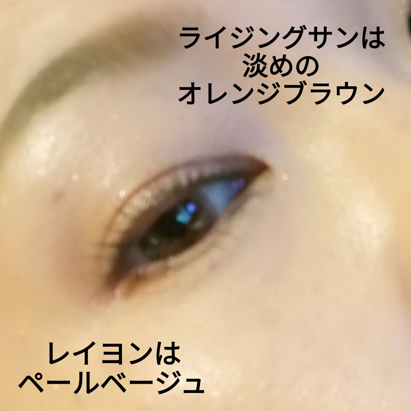 プレミアムクッションファンデーション/VanCleo/クッションファンデーションを使ったクチコミ（3枚目）