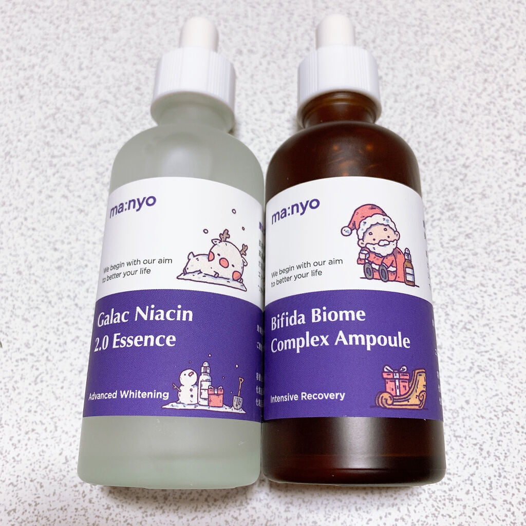 シャドーカスタマイズ/MAJOLICA MAJORCA/単色アイシャドウを使ったクチコミ（2枚目）