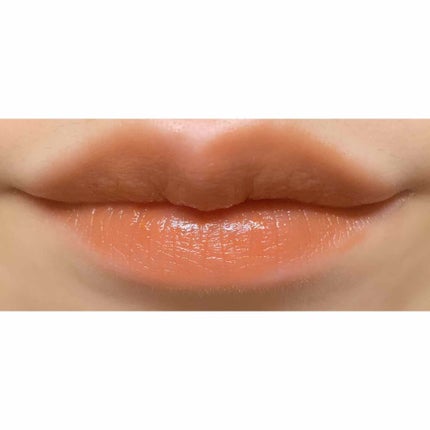 プレミアム トーンアップルージュ/Leanani/口紅を使ったクチコミ(4枚目)