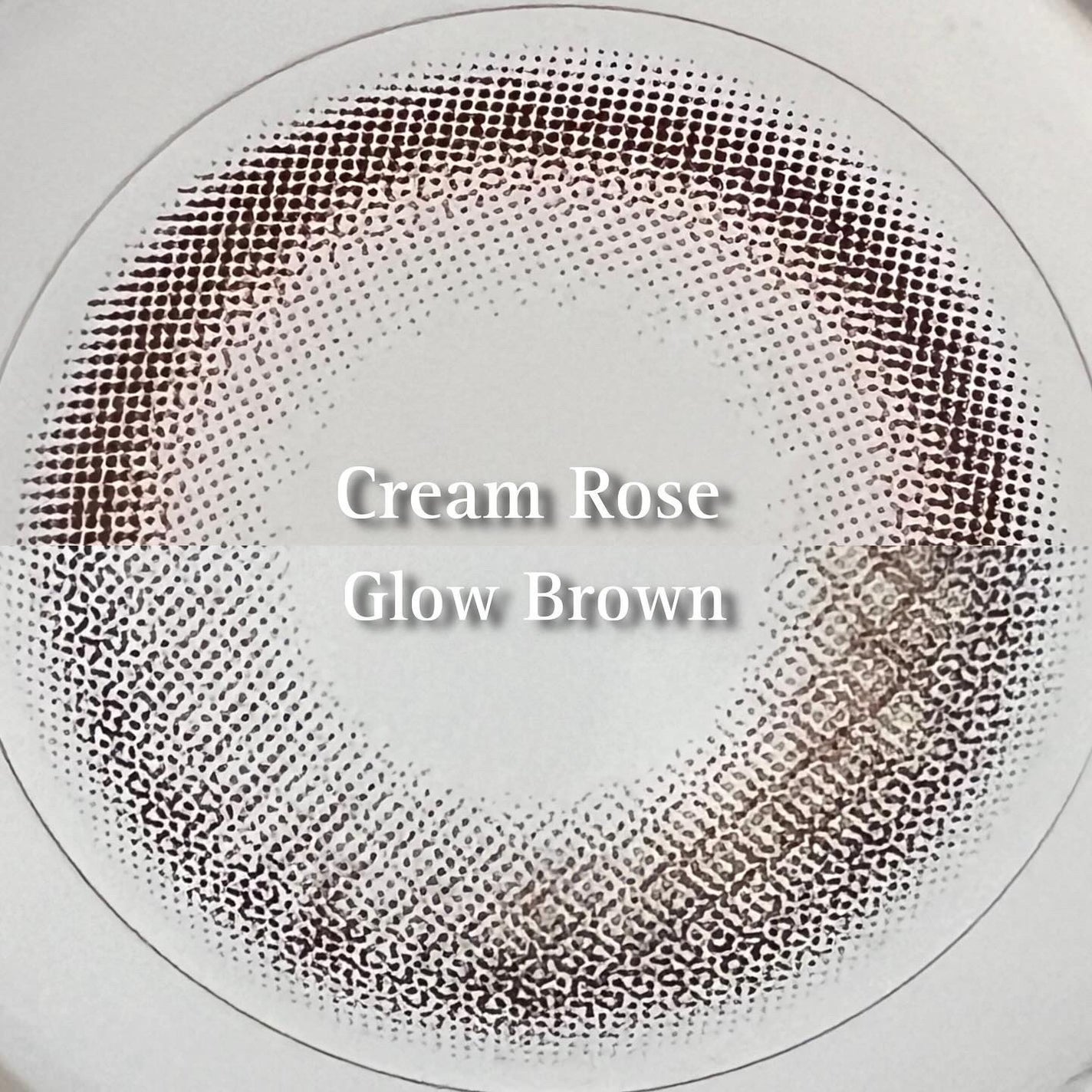 TOPARDS 1day/TOPARDS/ワンデー(1DAY)カラコンを使ったクチコミ(4枚目)