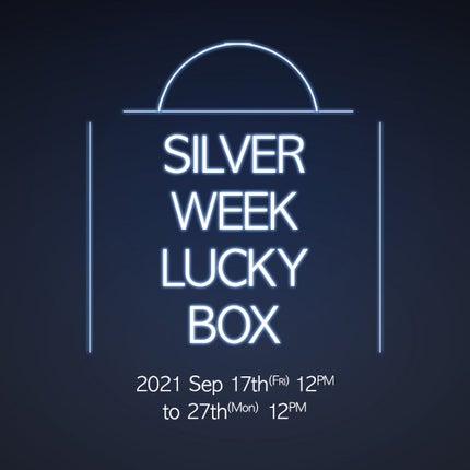 シャープ ソ シンプル ウォータープルーフ ペンシル ライナー/CLIO/ペンシルアイライナーを使ったクチコミ(1枚目)