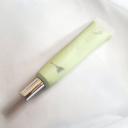 カラーチューナー GR(グリーン)/m.m.m/化粧下地の画像