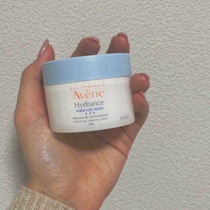 ã€ãã©ã³ã¹ ã¹ãªãŒãã³ã°ãã¹ã¯/ã¢ãã³ã/ã·ãŒããã¹ã¯ã»ããã¯ã䜿ã£ãã¯ãã³ãïŒ1æç®ïŒ