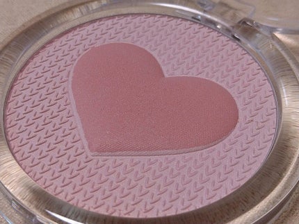 【旧】ディオール アディクト リップ ティント/Dior/リップグロスを使ったクチコミ(4枚目)