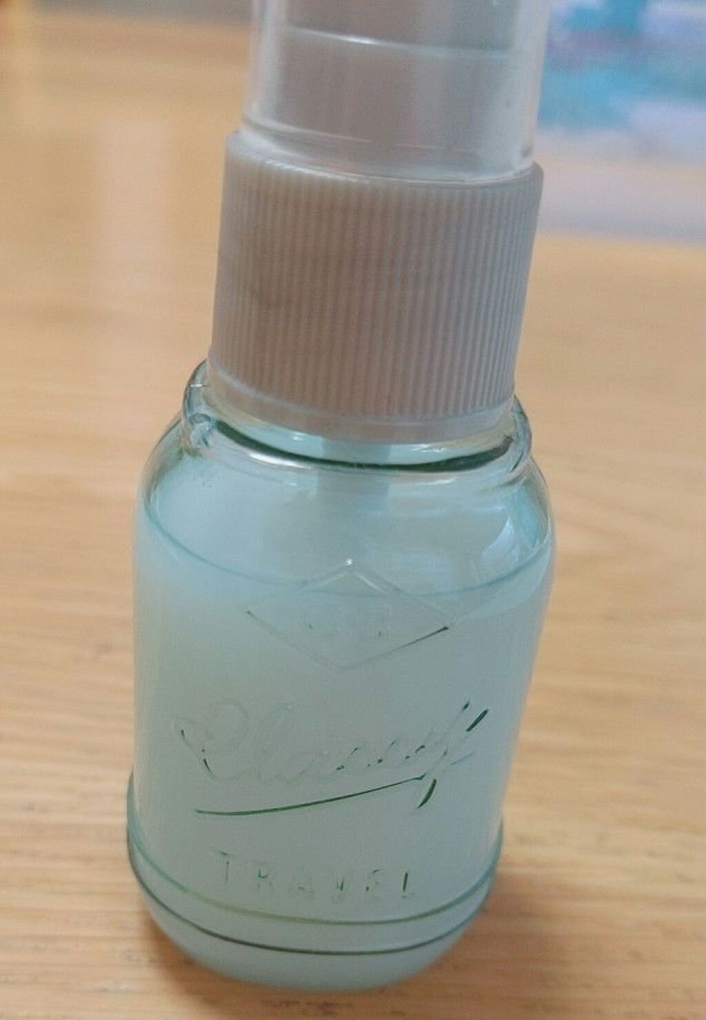 セリア購入品/セリア/その他を使ったクチコミ（2枚目）