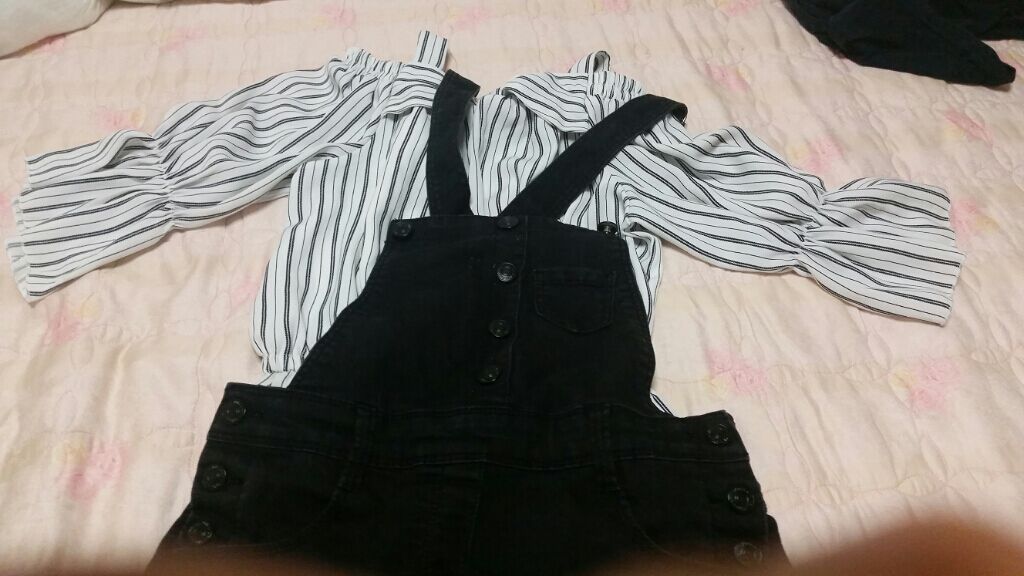 自己紹介/雑談/その他を使ったクチコミ（2枚目）