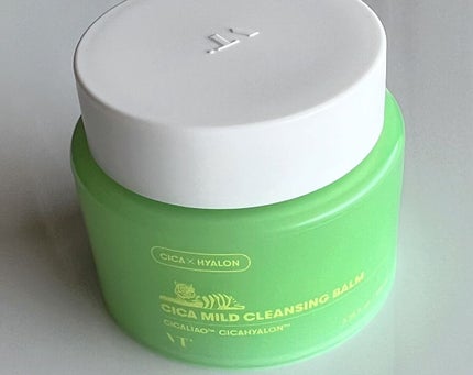 ã·ã«ãã€ã«ãã¯ã¬ã³ãžã³ã°ããŒã /VT/ã¯ã¬ã³ãžã³ã°ããŒã ã䜿ã£ãã¯ãã³ãïŒ7æç®ïŒ