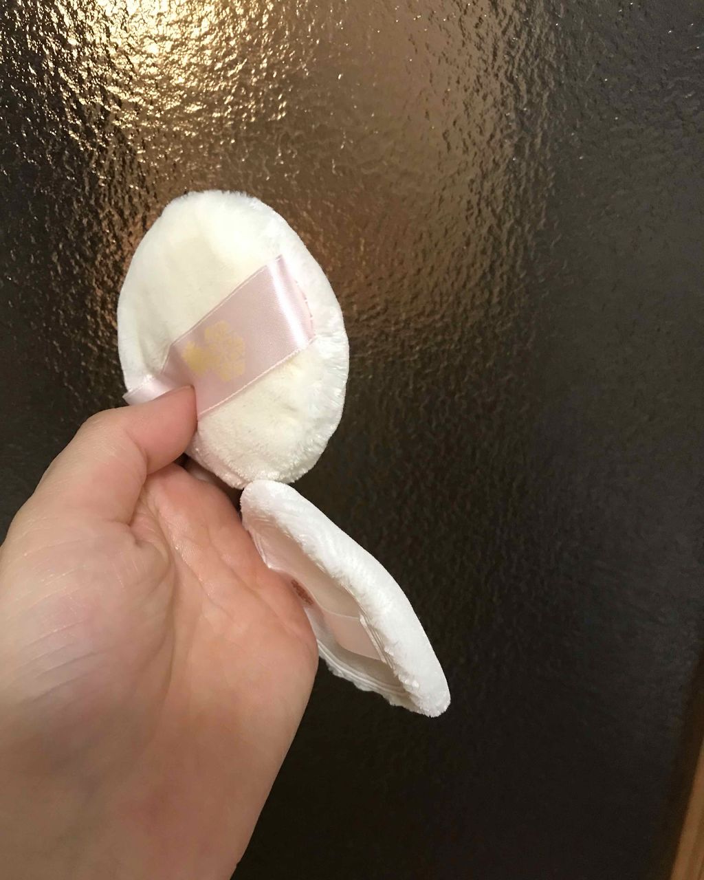 お米のマスク/毛穴撫子/シートマスク・パックを使ったクチコミ(3枚目)