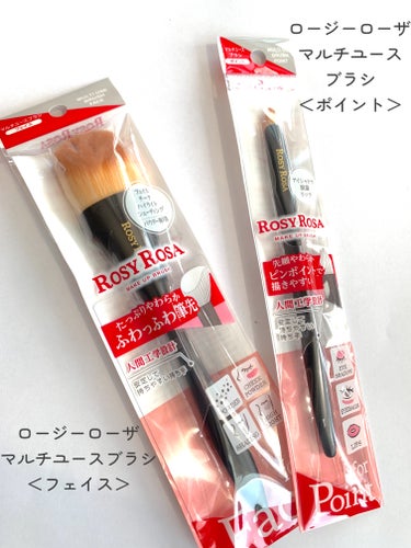 クナイプ バスソルト スミレの香り 50g/クナイプ/入浴剤を使ったクチコミ（3枚目）