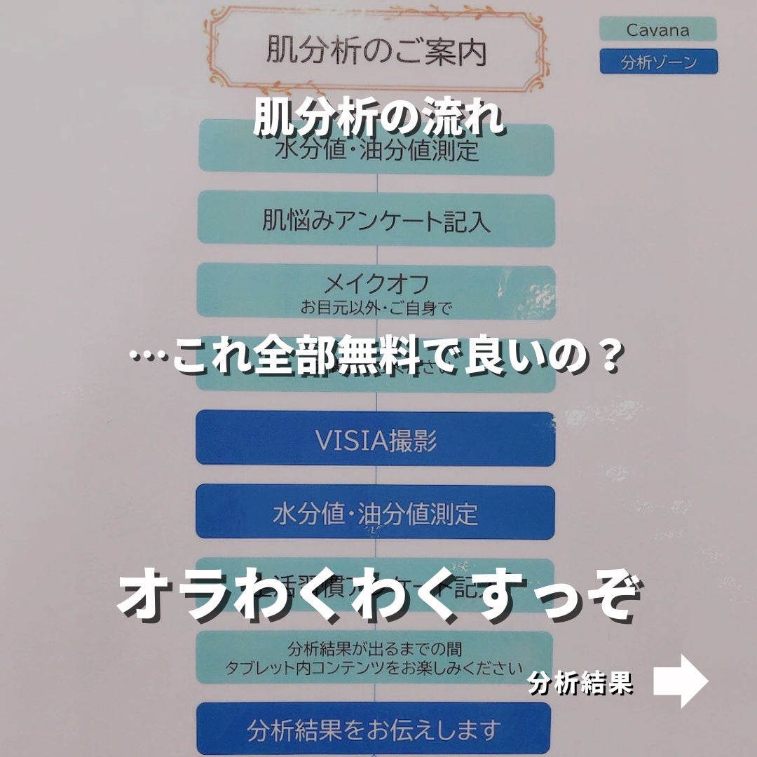 ã¹ã·ãã ð£ on LIPS ããã¯ãããŠã®èåæãæ°åã§äºçŽãåãŸãã¢ã«ããªã³ãã£ããœãã£ãŒ..ãïŒ5æç®ïŒ