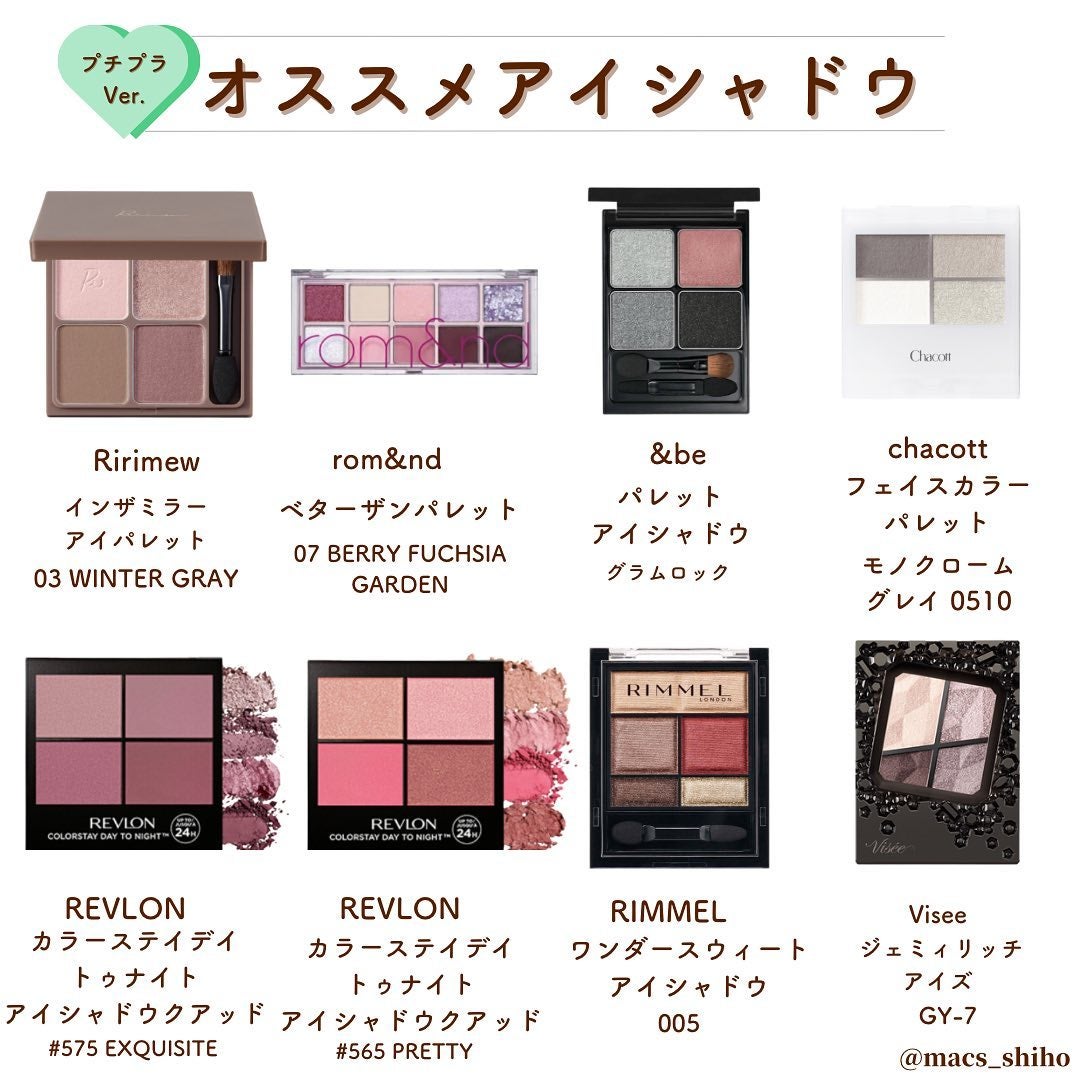 ブラッシュ/NARS/パウダーチークを使ったクチコミ(4枚目)