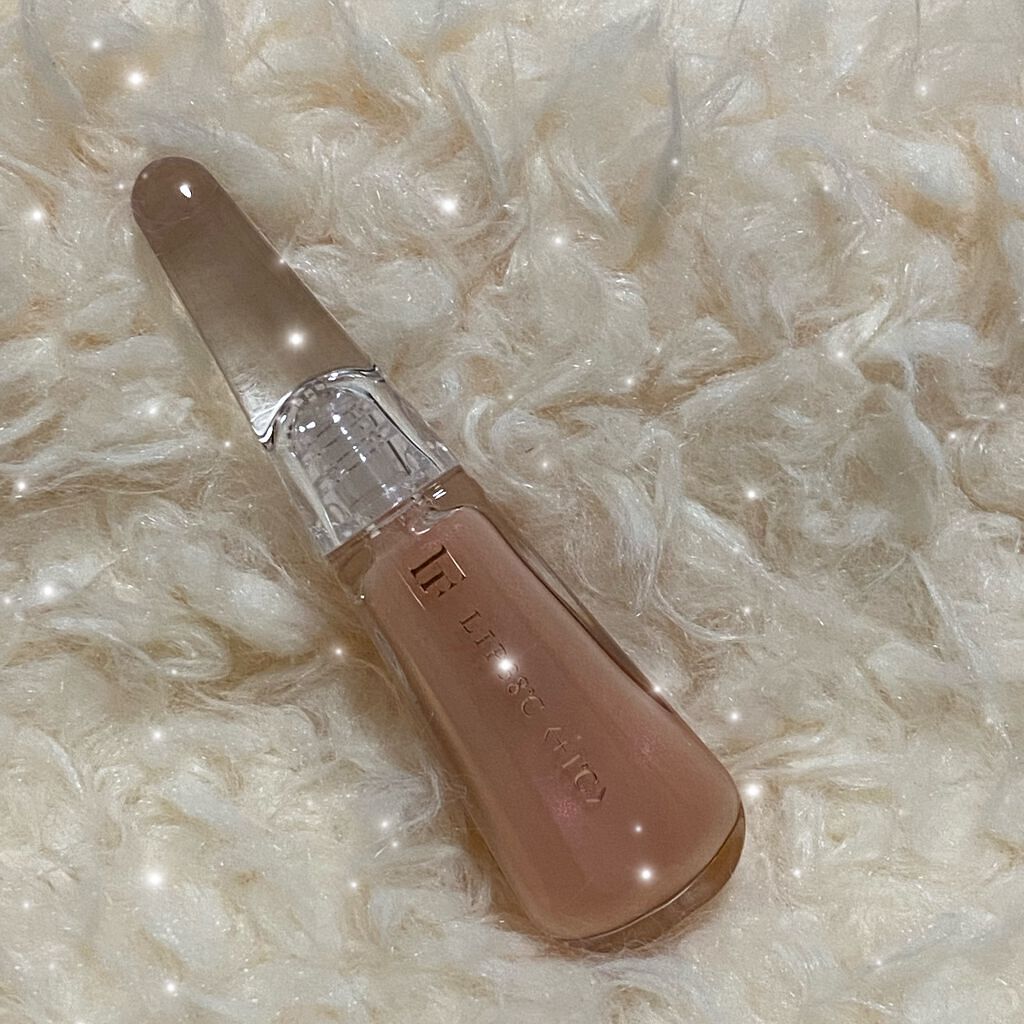 Ravi _U on LIPS 「こんにちは!Ravi_Uです💗使った商品のレビューをゆるっとあ..」(3枚目)