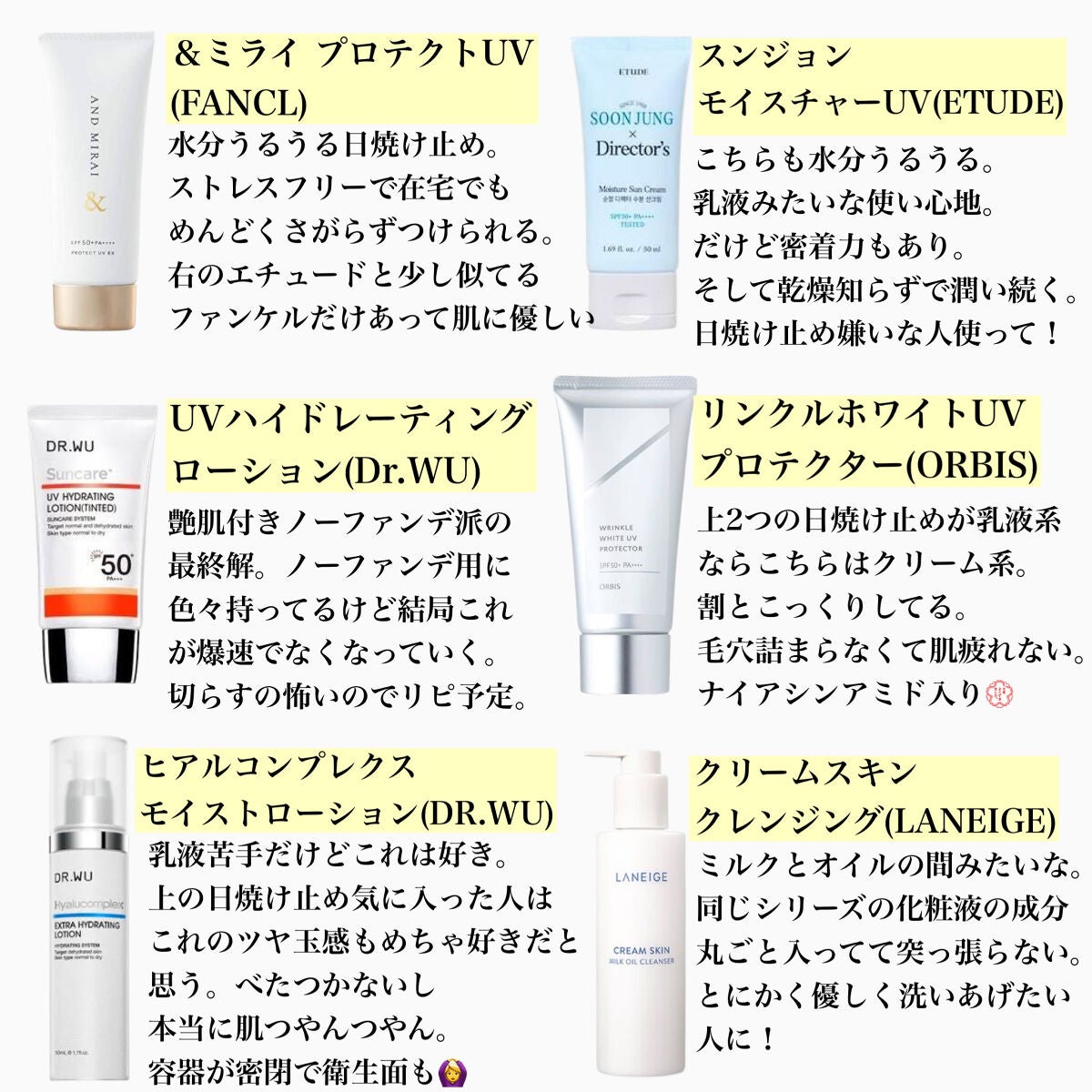 AMPLE:N ペプチドショット アンプル/AMPLE:N/美容液を使ったクチコミ(3枚目)