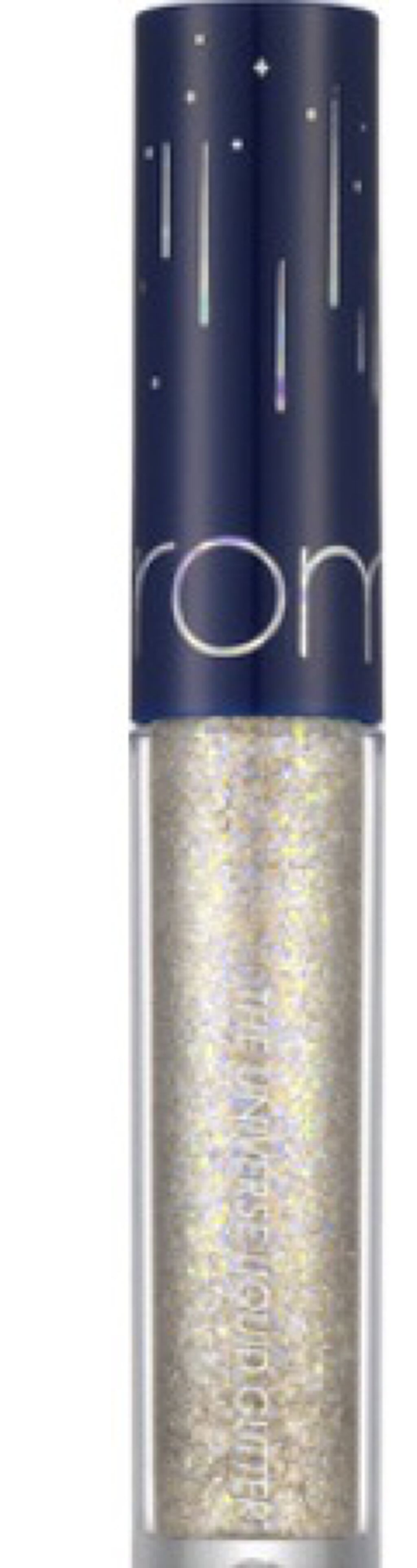 描くふたえアイライナー/CEZANNE/リキッドアイライナーを使ったクチコミ(5枚目)