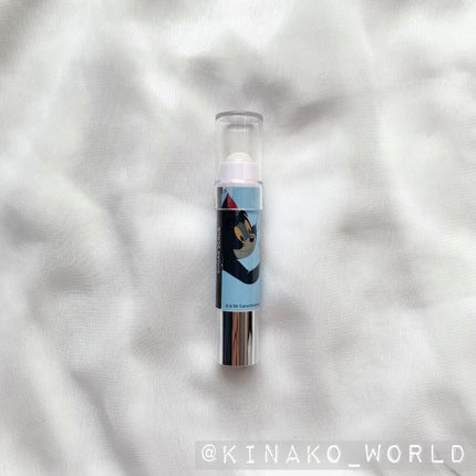 レブロン キス シュガー スクラブ/REVLON/リップスクラブを使ったクチコミ(3枚目)