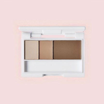 AC MAKEUP ACアイブロウブラシのクチコミ「今回は私の底見えイチオシコスメをご紹介します!
おすすめする方や良かった所、悪かった所、詳しく.....」(3枚目)