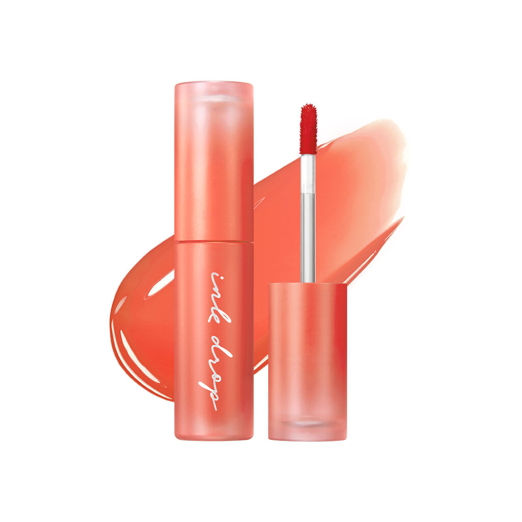 01 コーラル召喚