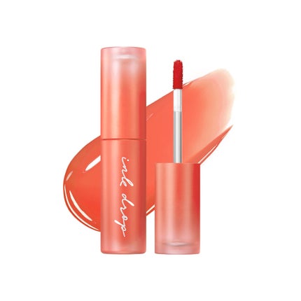 01 コーラル召喚