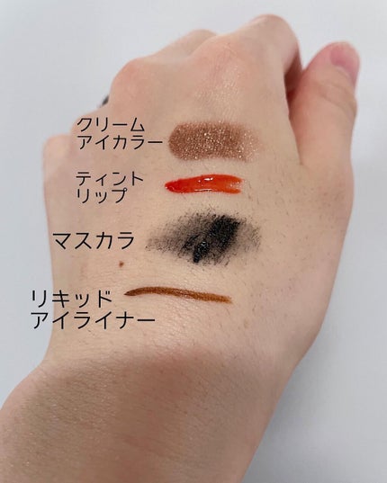 ちぃ on LIPS 「マヌカハニーで毛穴、黒ずみを一掃/山田養蜂場マヌカハニークレン..」(5枚目)