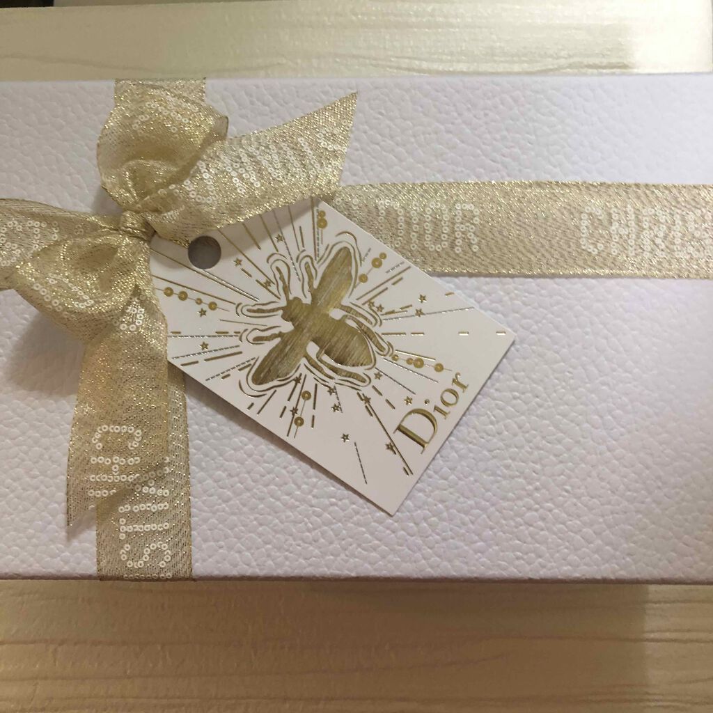 ディオール バックステージ アイ パレット/Dior/アイシャドウパレットを使ったクチコミ(2枚目)