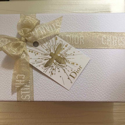 ディオール バックステージ アイ パレット/Dior/アイシャドウパレットを使ったクチコミ(2枚目)