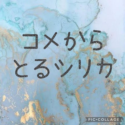 コメからとるシリカ/コメからとるシリカ/美容サプリメントを使ったクチコミ(1枚目)