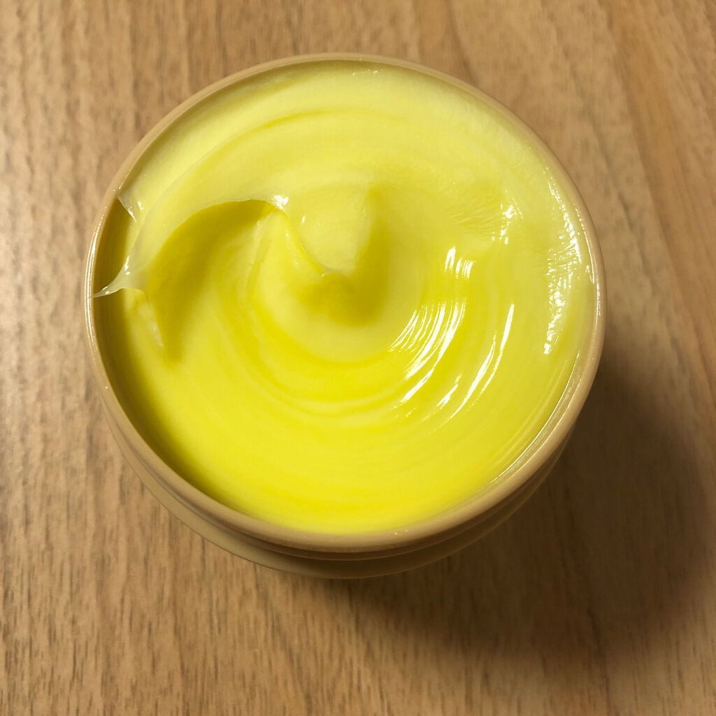 ユースキンA ファミリーメディカルクリーム/ユースキン/ハンドクリームを使ったクチコミ（2枚目）