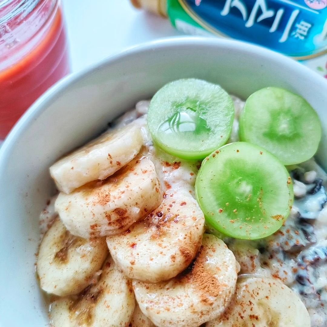 毎日アマニ油/味の素/その他を使ったクチコミ(6枚目)