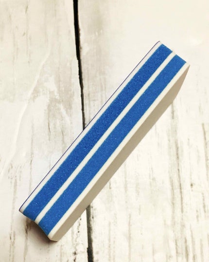 クッションシャイニング/DAISO/ネイル用品を使ったクチコミ(2枚目)