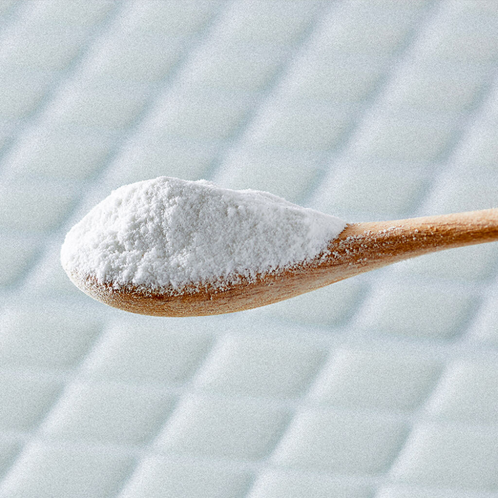 新感覚！重炭酸チャージ洗顔でゆらぎにくい肌へ。BARTH中性重炭酸洗顔パウダーを200名様にプレゼント！（2枚目）