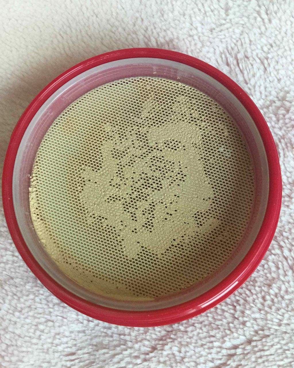 æ°Žãžã§ãªãŒã¯ã©ãã·ã¥/ã€ã³ãã°ã¬ãŒã/ã¯ãªãŒã ã»ãšãã«ãžã§ã³ãã¡ã³ããŒã·ã§ã³ã䜿ã£ãã¯ãã³ãïŒ2æç®ïŒ