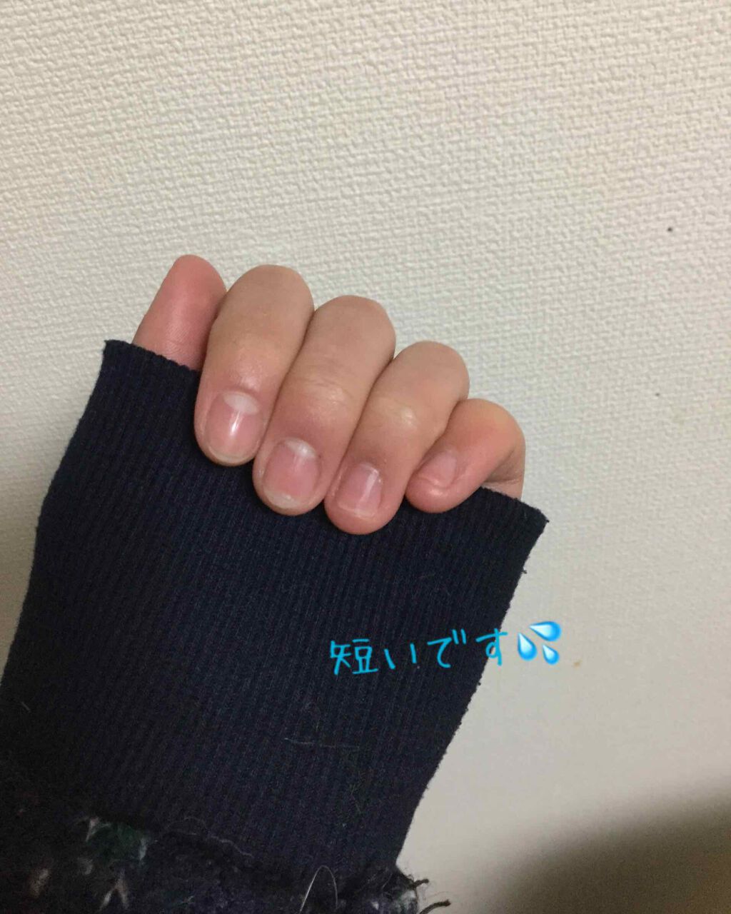 UR GLAM LIP OIL/U R GLAM/リップグロスを使ったクチコミ(2枚目)