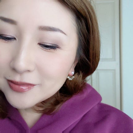 サプライズ アイズ アイシャドウ × 6  クール/M・A・C/アイシャドウパレットの画像