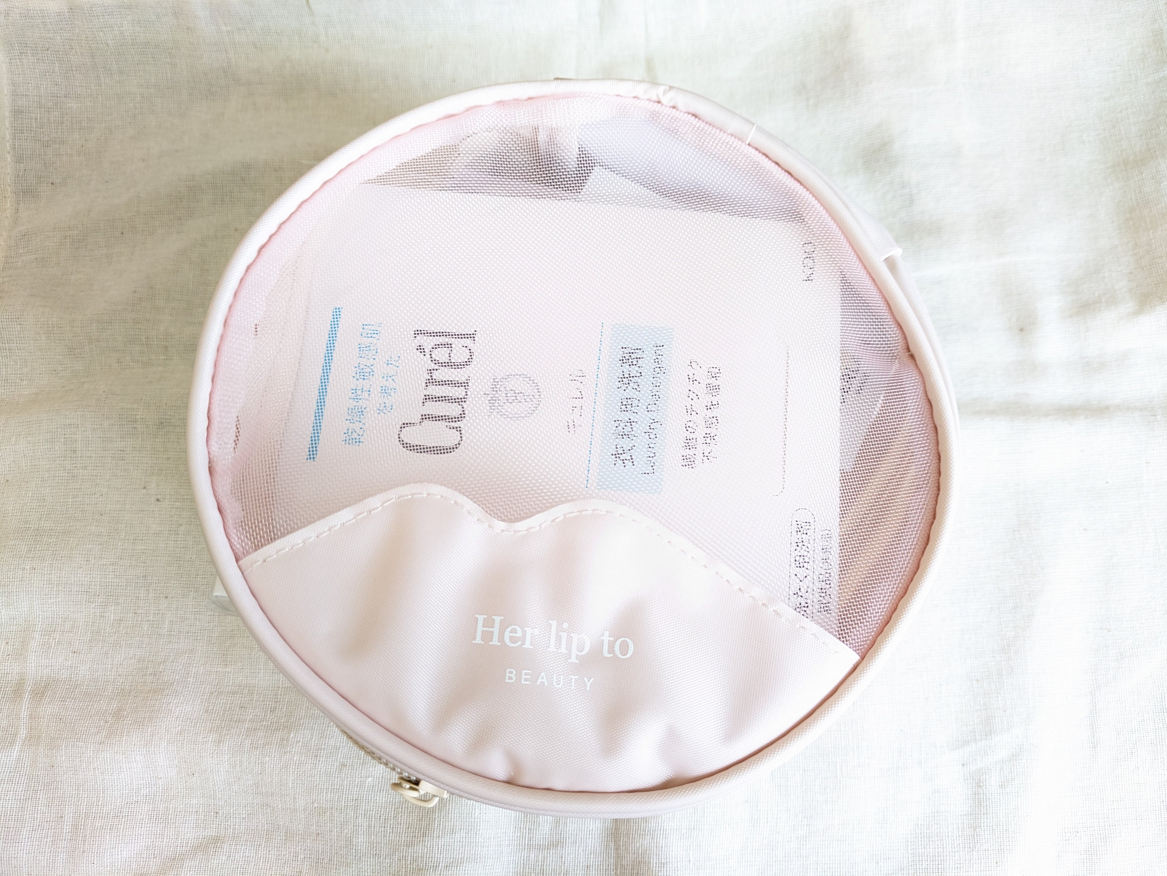 クラリファイング ローション 2/CLINIQUE/拭き取り化粧水を使ったクチコミ（2枚目）