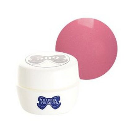 #433 ピエール・ドゥ・ピヴォワンス