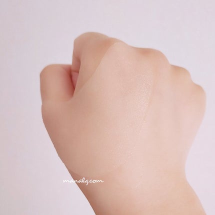 グレイス ワン リンクルケア コンセントレートスポッツマスク/グレイスワン/シートマスク・パックを使ったクチコミ(4枚目)