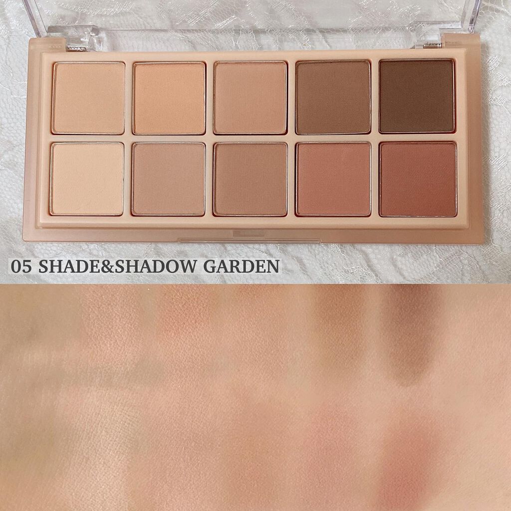 Chu's me 1day/Chu's me/ワンデー(1DAY)カラコンを使ったクチコミ(2枚目)