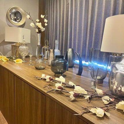 ã䜿ã£ãã¯ãã³ãïŒ2æç®ïŒ