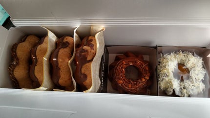 ããŽã on LIPS ãð©ãã¹ãã®æ°äœååð©æ¯å¹Žãã¬ã³ã¿ã€ã³ã·ãŒãºã³è¿ã¥ããŠãããšãã..ãïŒ2æç®ïŒ