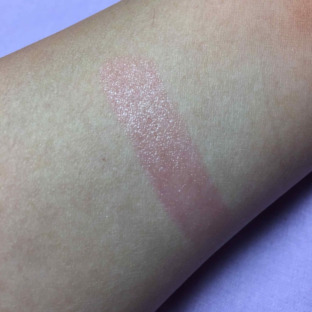 フラワーティントリップN オイルイン/Kailijumei/リップティントを使ったクチコミ(2枚目)