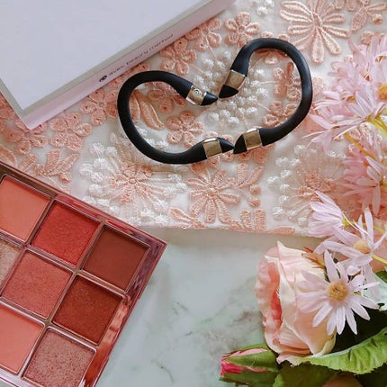 イヤーアップ/エイベックス ビューティー メソッド/その他を使ったクチコミ(1枚目)