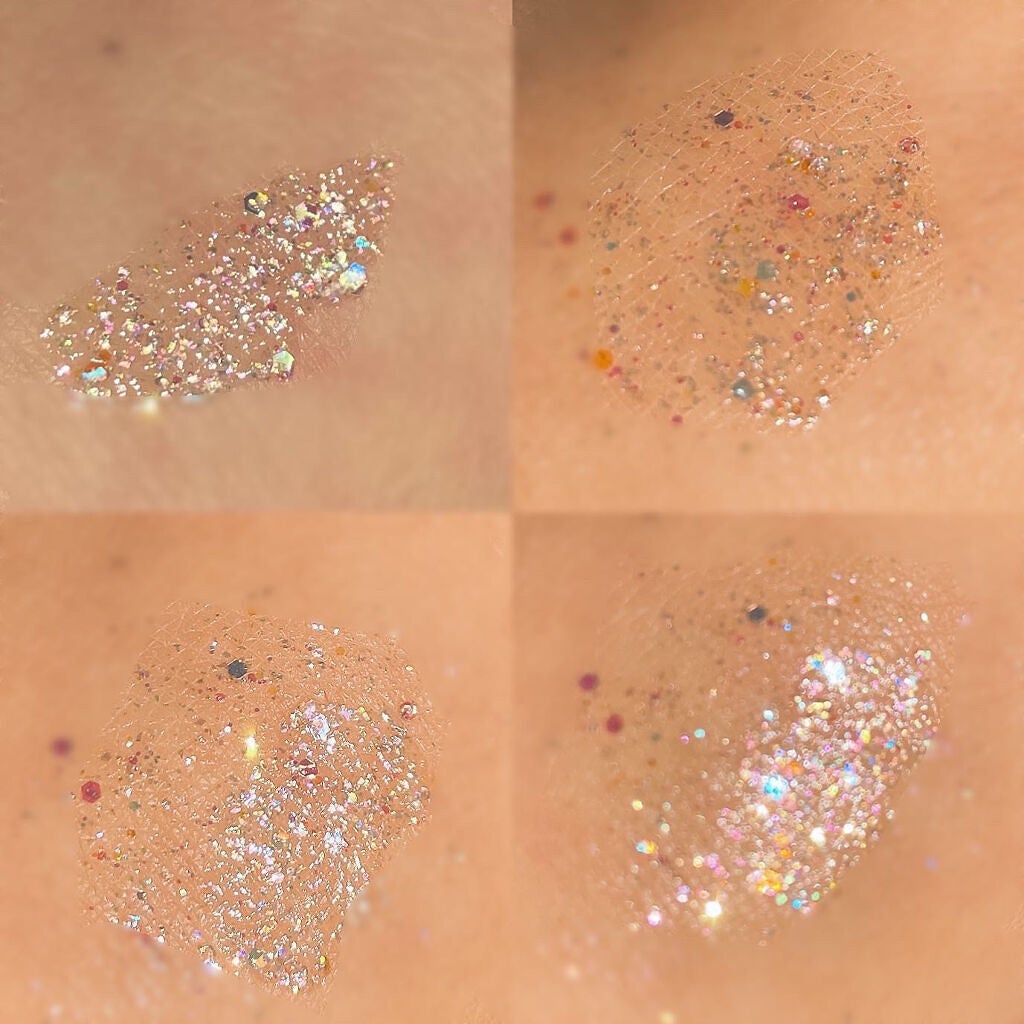 EMA on LIPS ãðamiokã¹ãã³ã°ãªãã¿ãŒãªãããã¢ã€ã°ããŠãã©ãã¯ããŒã«ã·..ãïŒ2æç®ïŒ