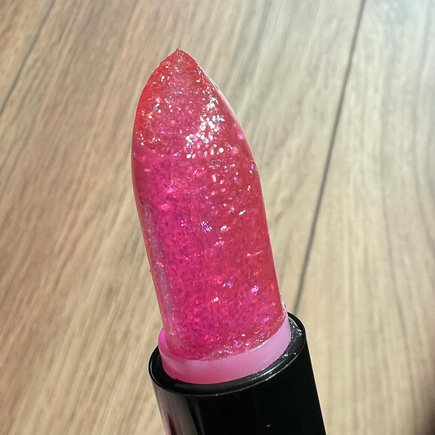 M♡フォロバ on LIPS 「#m_beautyroom06です🌸-————————ダイソー..」(4枚目)