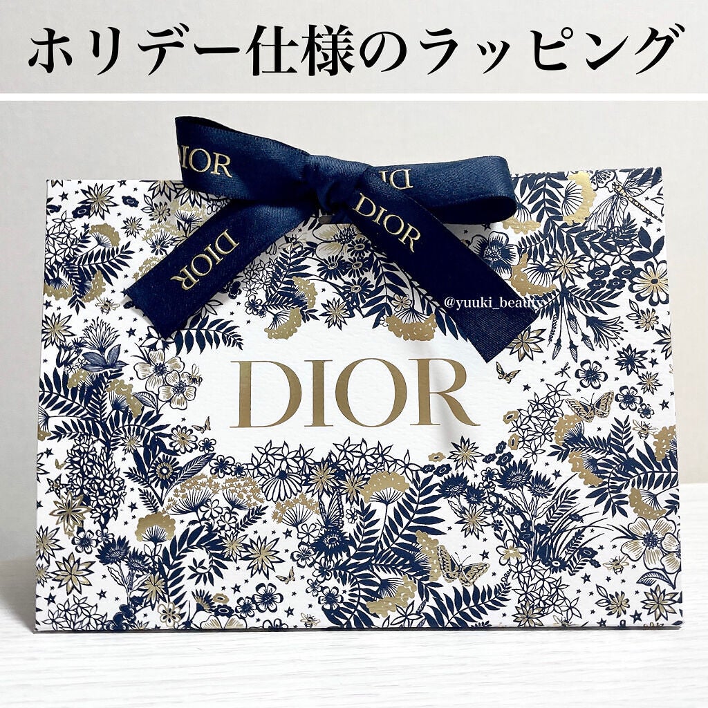 【旧】サンク クルール クチュール/Dior/アイシャドウパレットを使ったクチコミ(6枚目)
